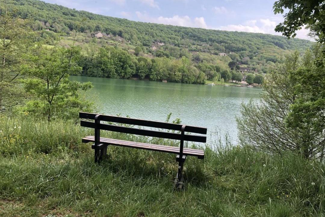 Photo of Others in Lissac-sur-Couze