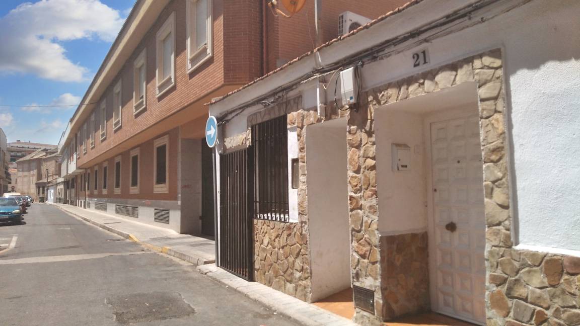 Photo of Others in Ciudad Real