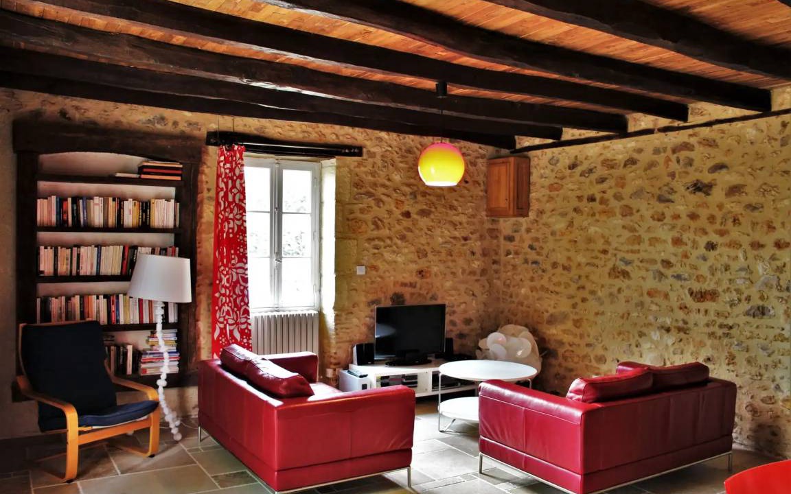 Photo of Others in Rouffignac-Saint-Cernin-de-Reilhac