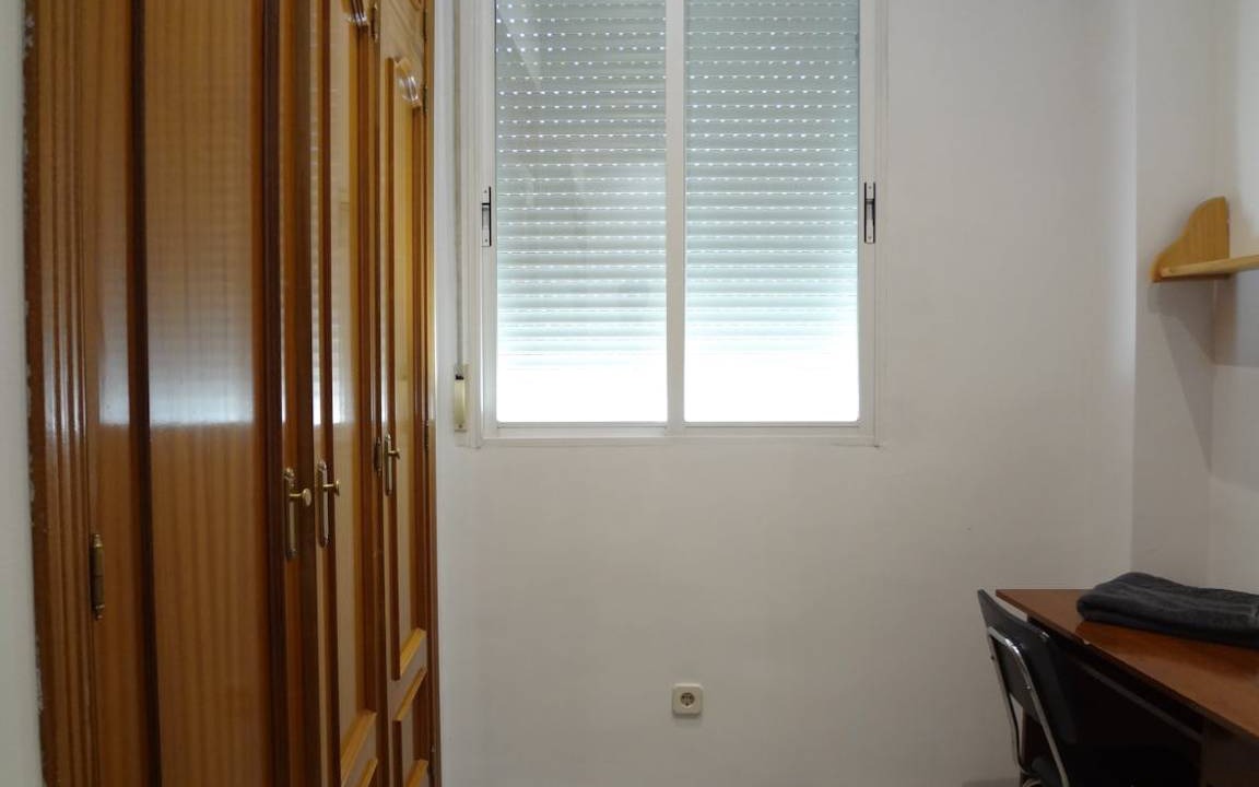 Photo of Others in Embajadores