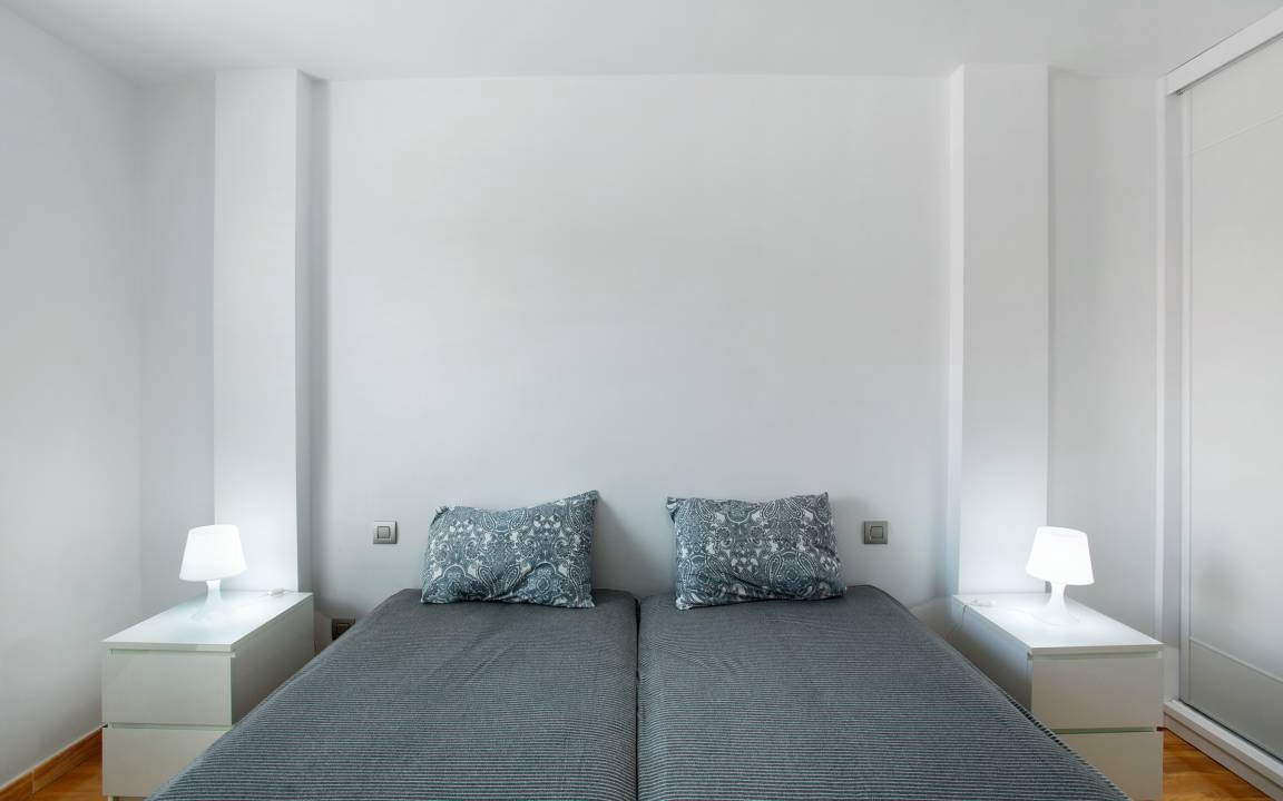Photo of Bedroom in Cruce de Arinaga