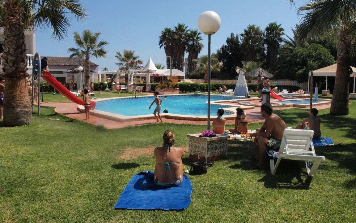Photo of Others in Alcossebre
