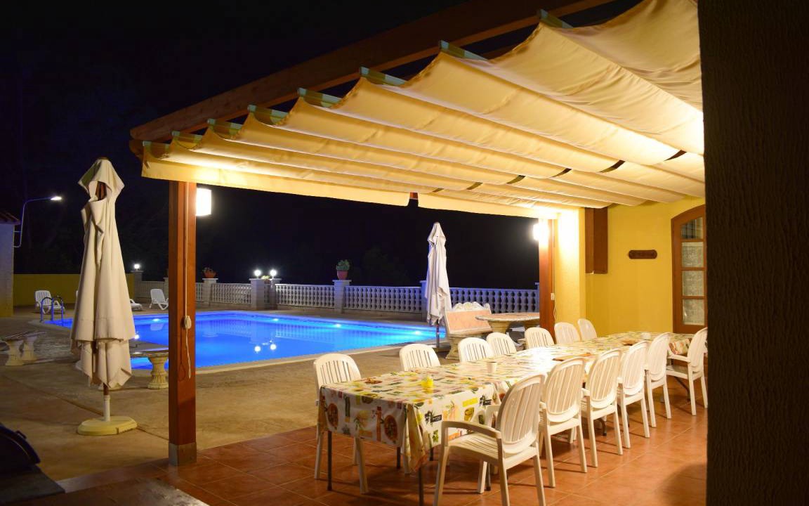 Photo of Others in Castellet i la Gornal
