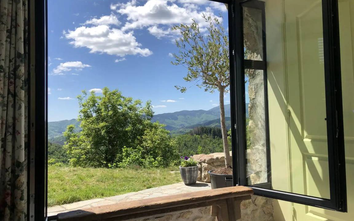 Photo of Others in Vals-les-Bains