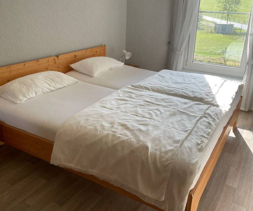 Photo of Bedroom in Muhlenstraßen