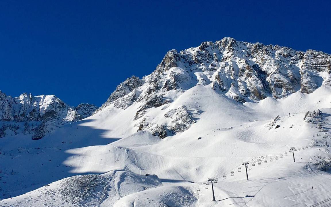 Photo of Others in La Mongie