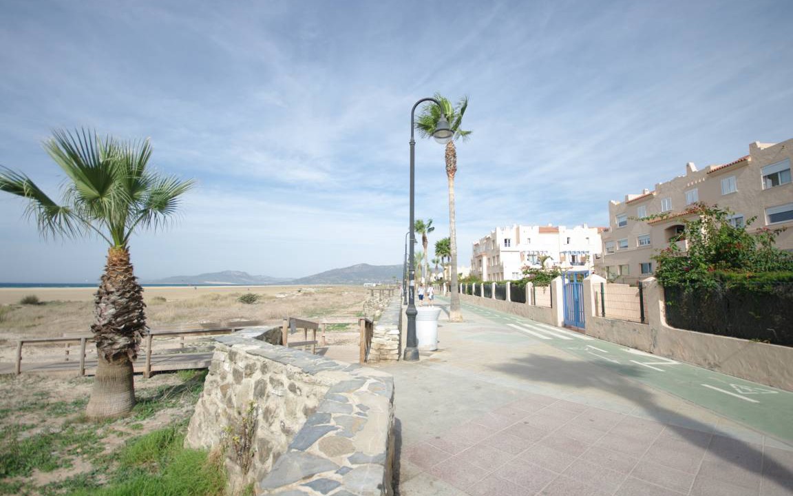 Photo of Others in Tarifa