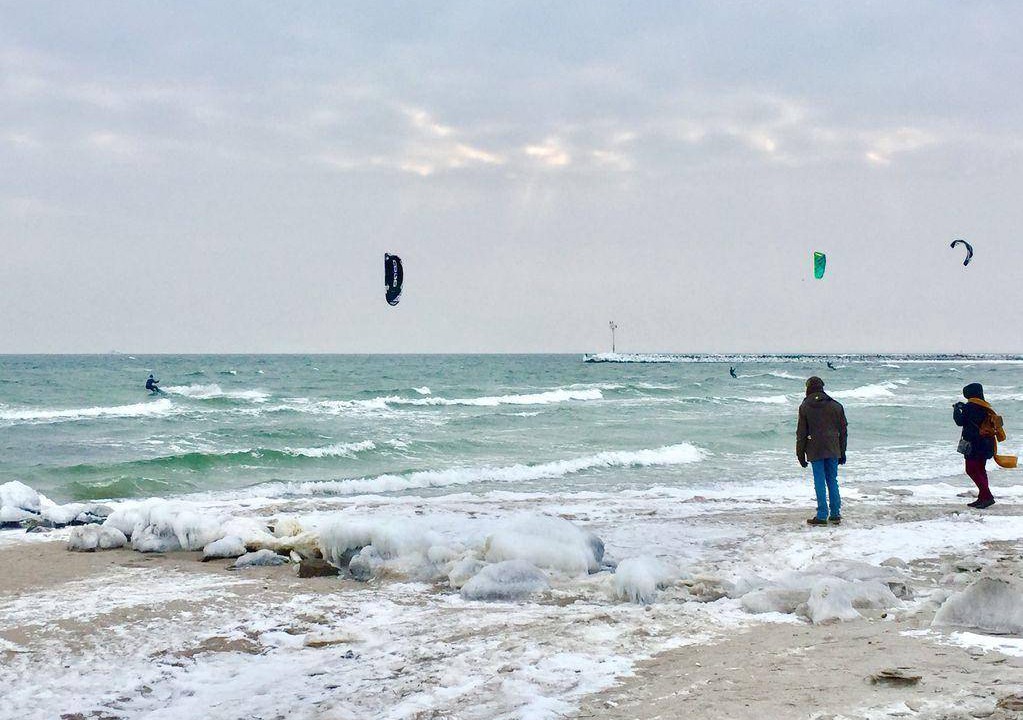 Photo of Others in Fehmarn