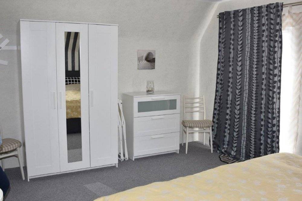 Photo of Bedroom in Bokelrehm