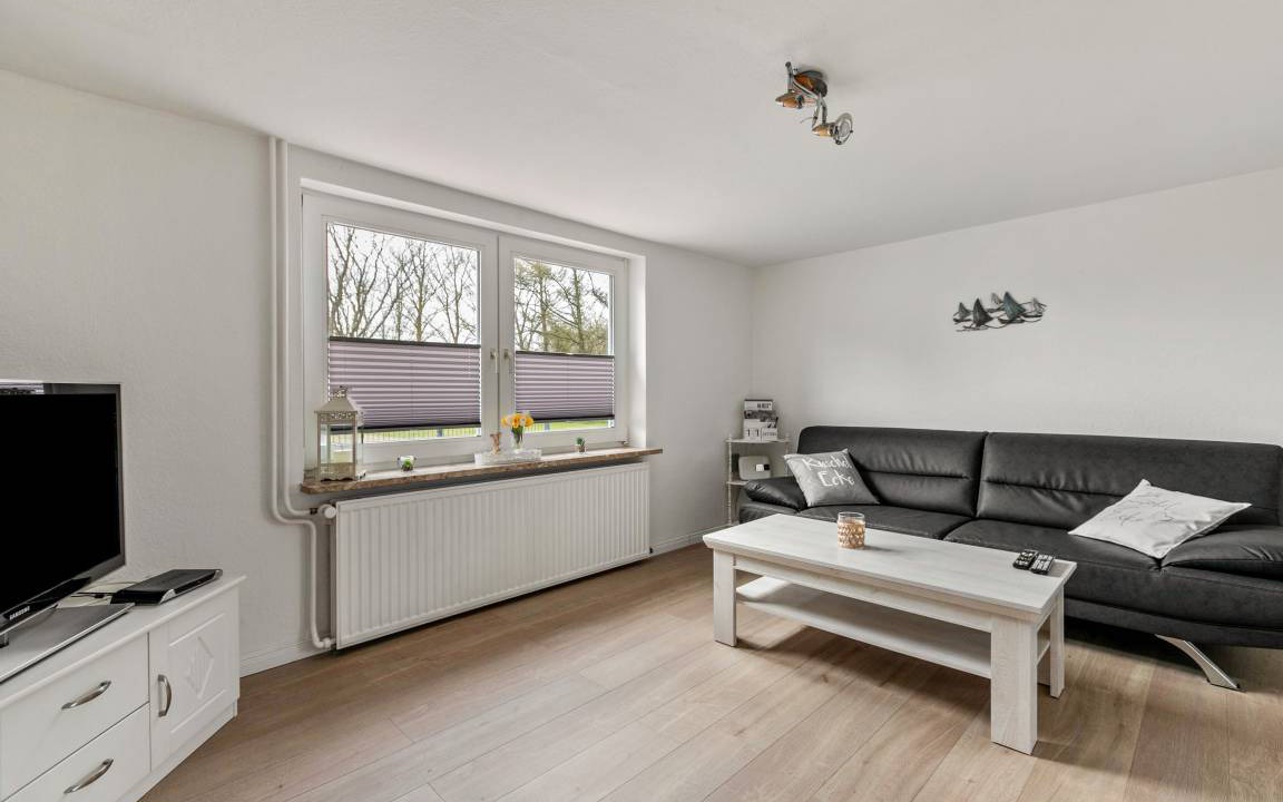 Photo of Livingroom in Neuenkirchen