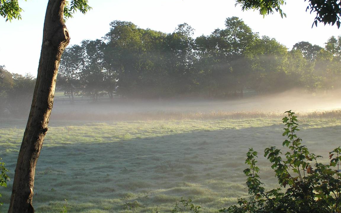 Photo of Outdoor in Kopperby