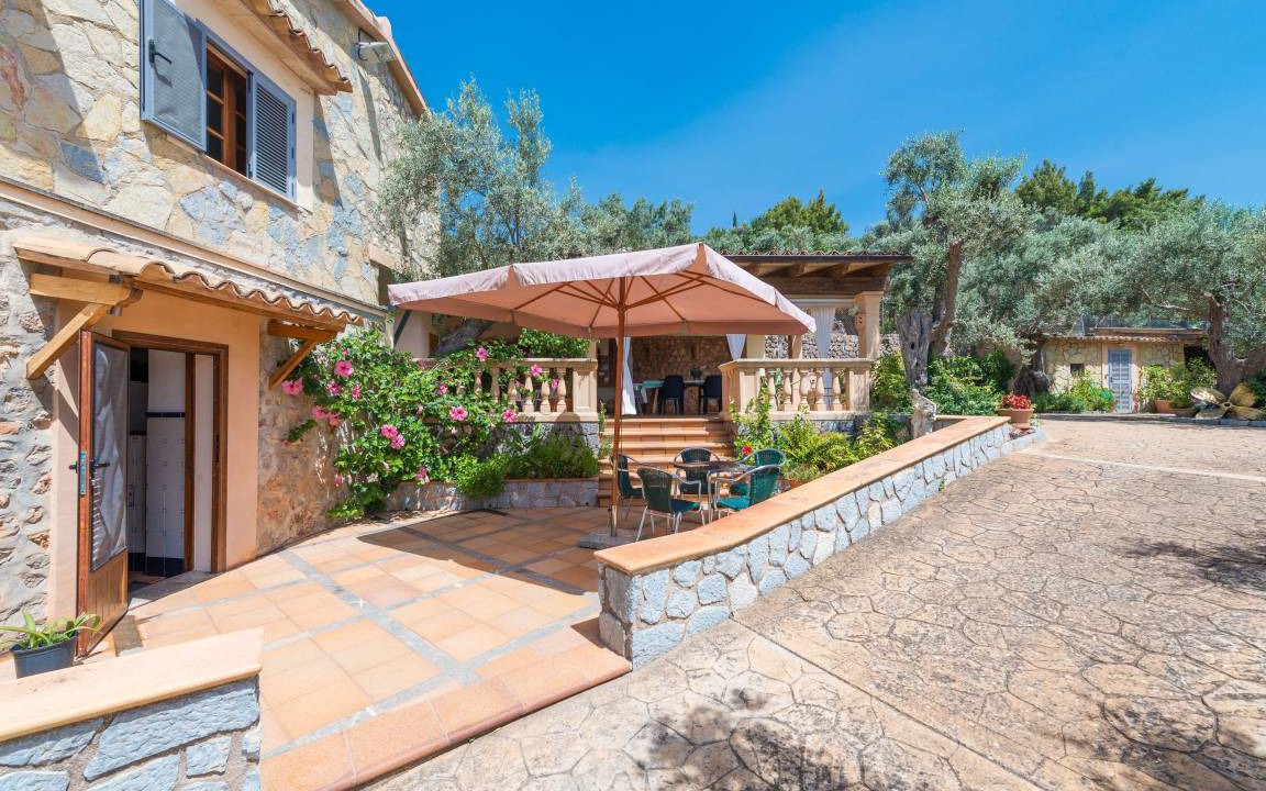 Photo of Others in Soller