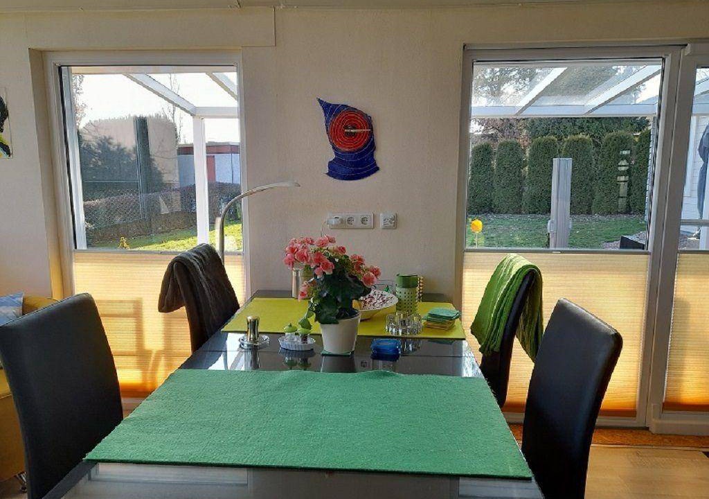 Photo of Others in Brakel