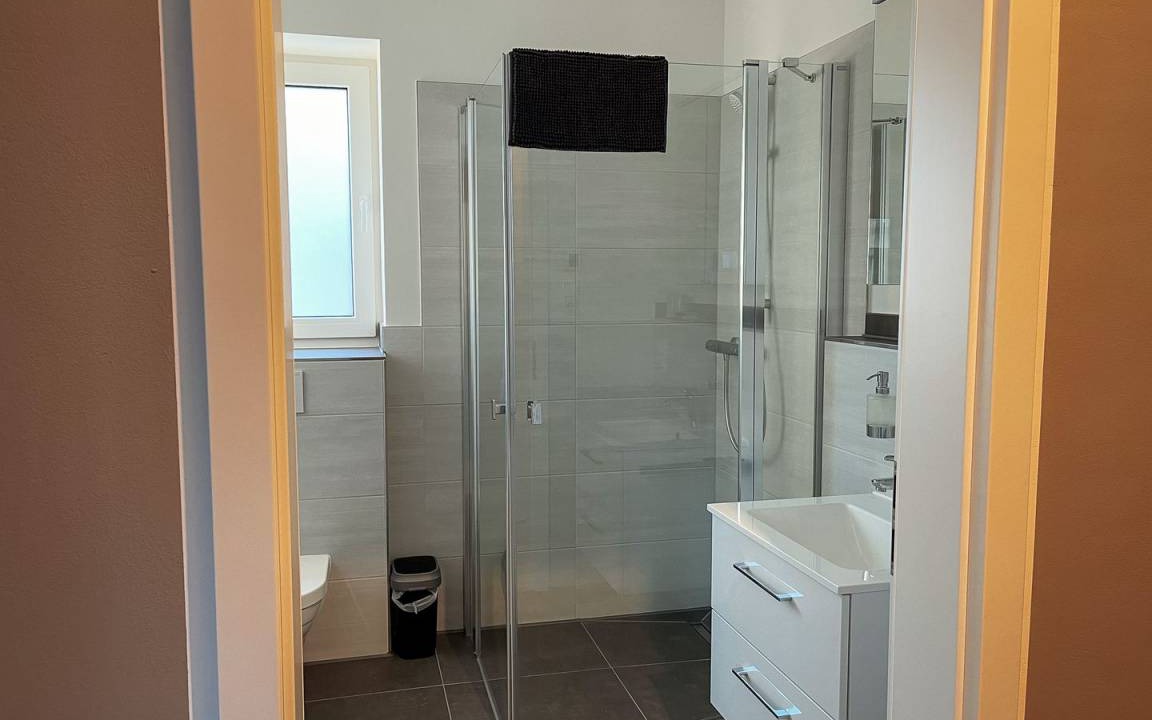 Photo of Bathroom in Dietrichsfeld