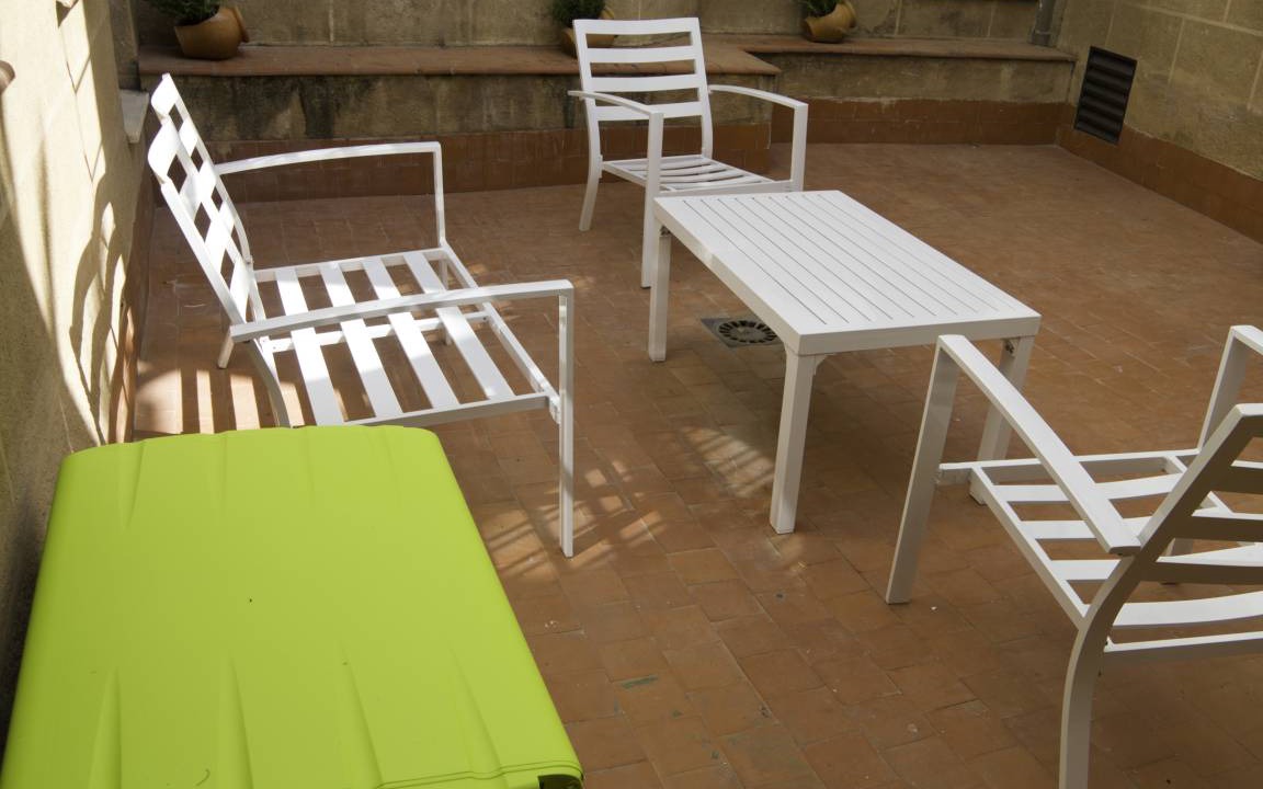 Photo of Others in Santiago