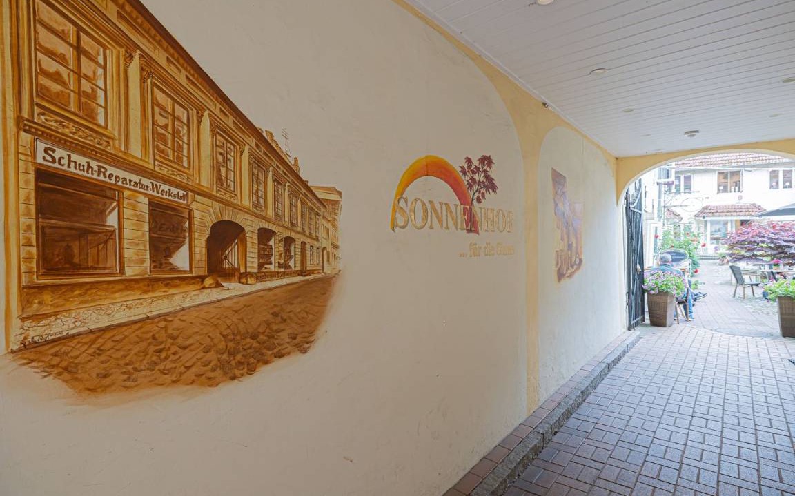 Photo of Others in Flensburg