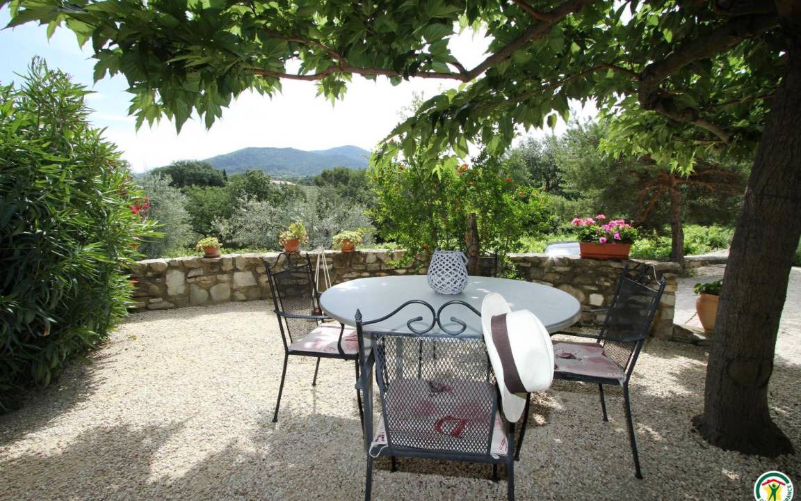 Photo of Others in Mirabel-aux-Baronnies