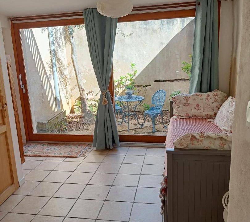 Photo of Others in Sonnac-sur-l'Hers