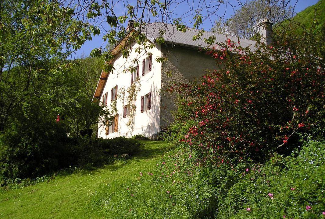 Photo of Others in Chezery Forens