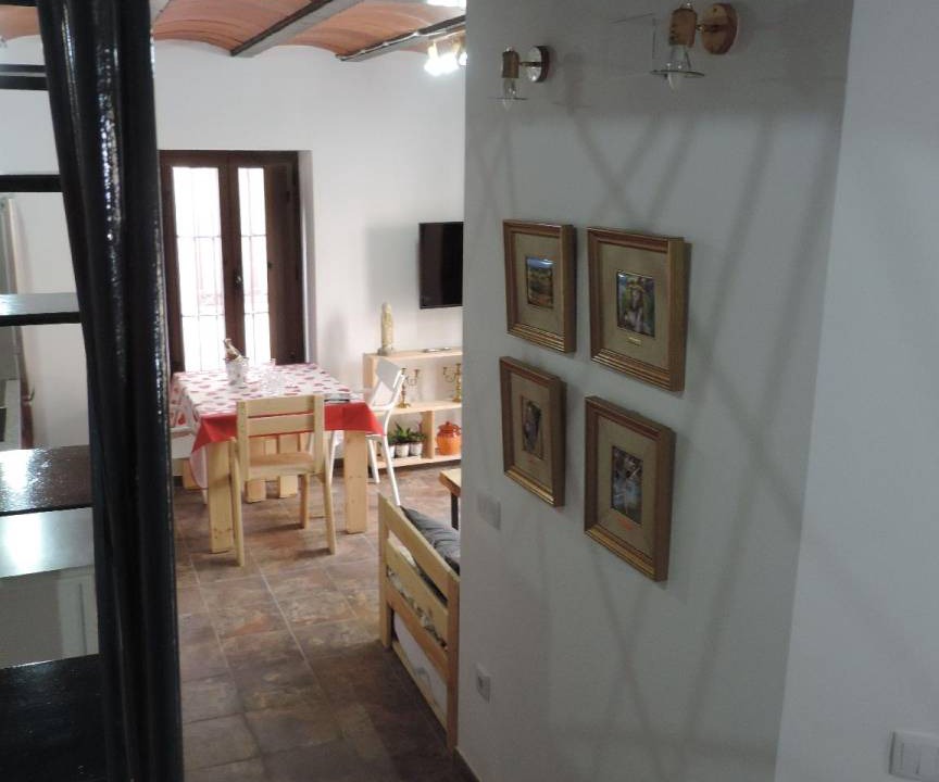 Photo of Others in Casar de Caceres