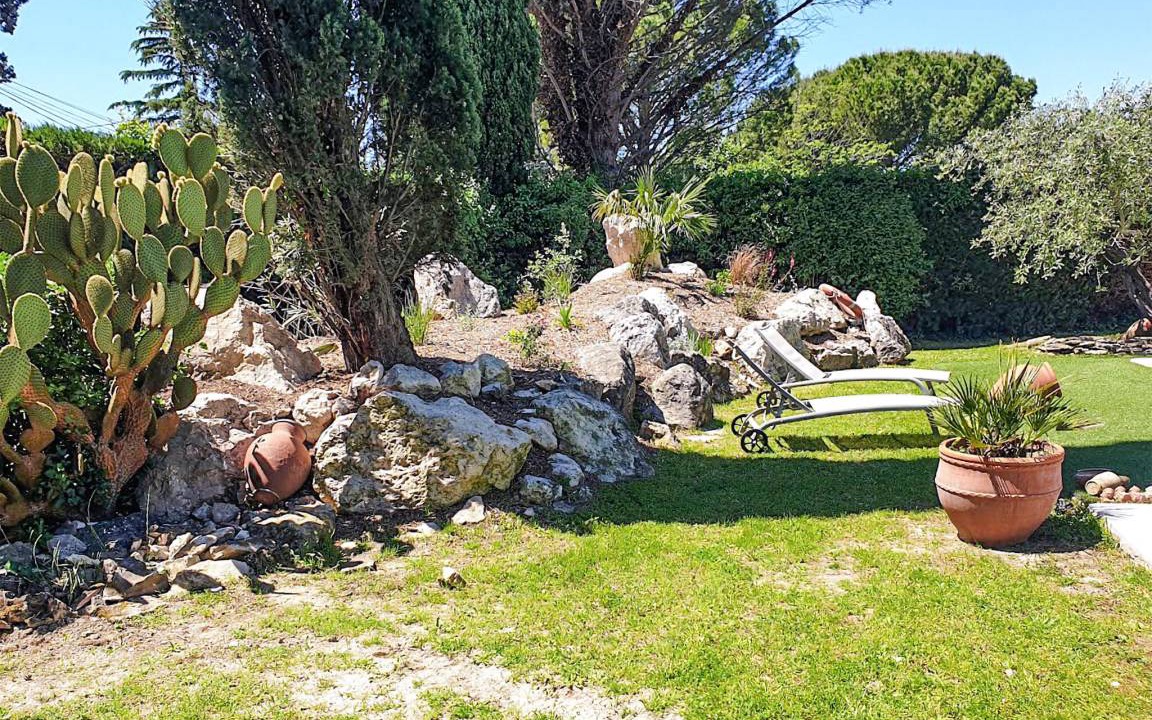 Photo of Others in Cabannes