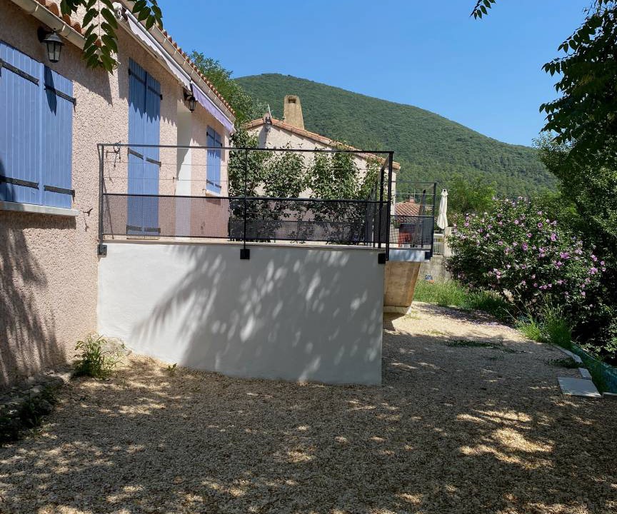 Photo of Others in Le Martinet