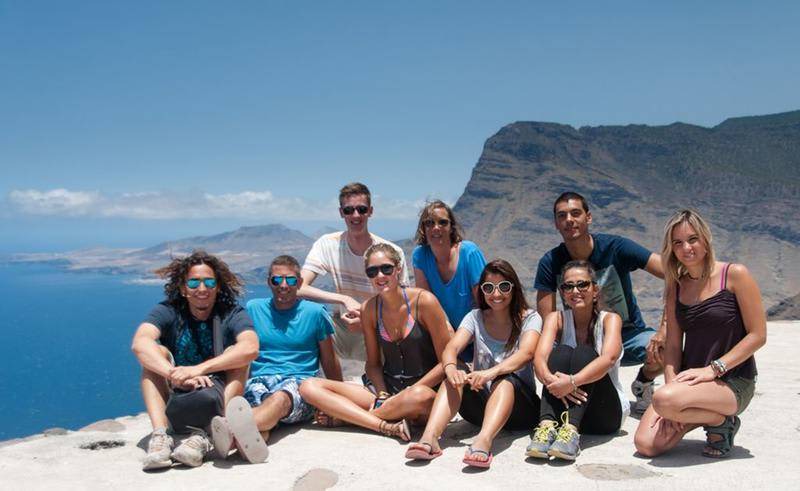Photo of Others in Las Palmas de Gran Canaria
