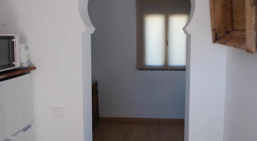 Photo of Others in Malpartida de Plasencia