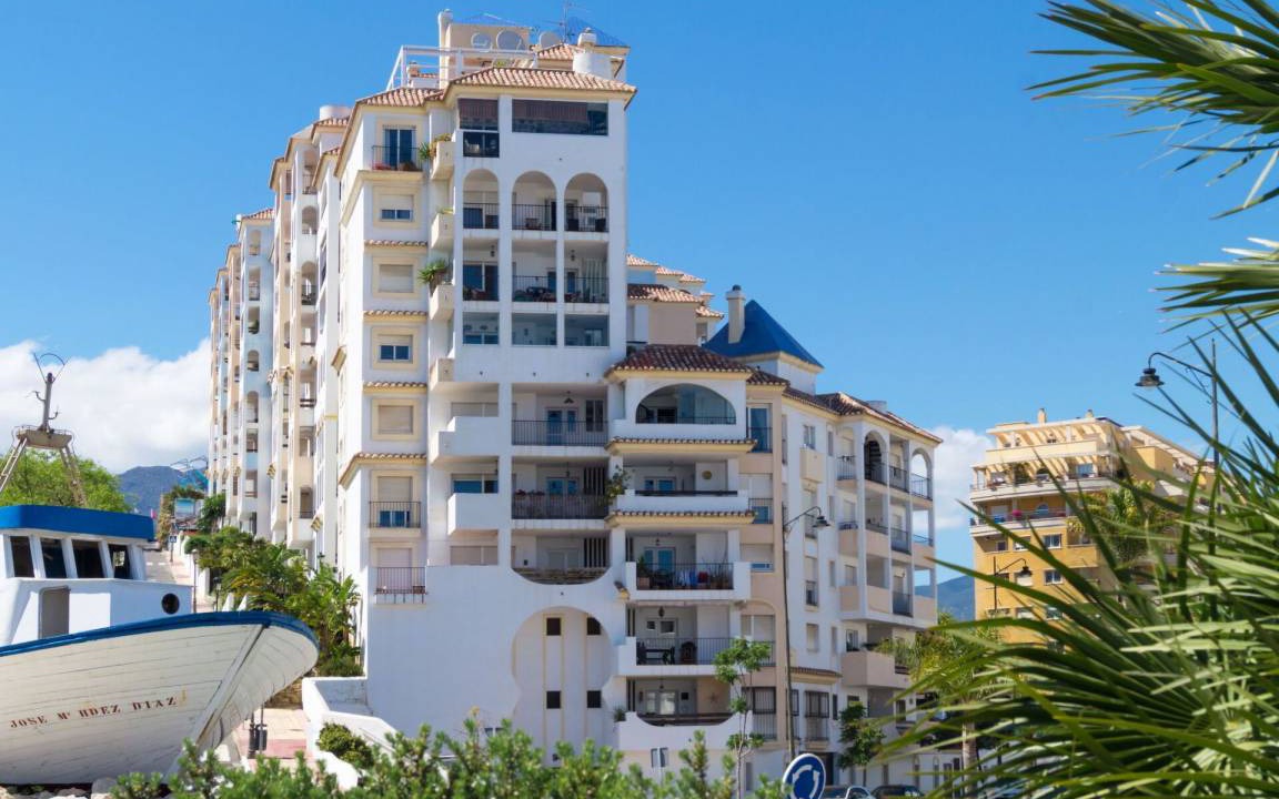 Photo of Others in Estepona