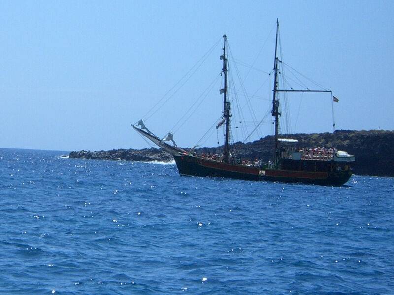 Photo of Others in Playa San Juan