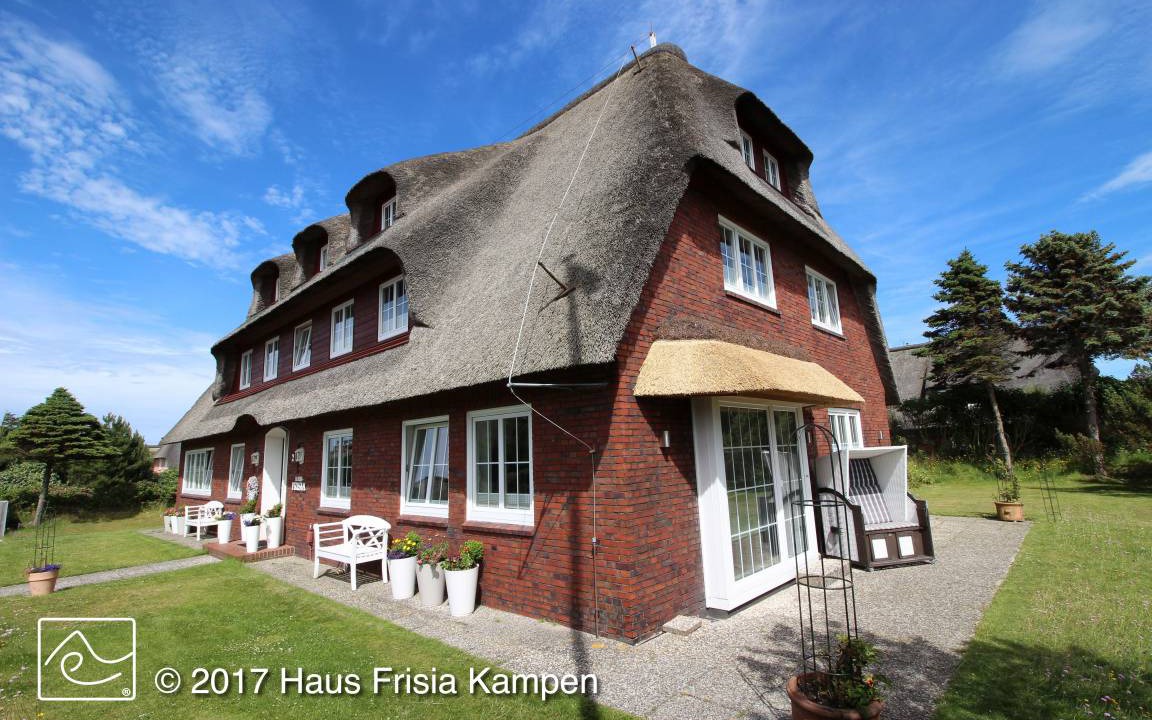 Photo of Others in Kampen
