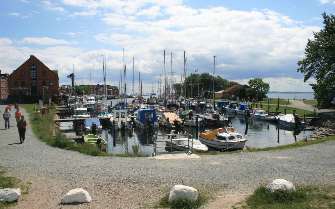 Photo of Others in Burg auf Fehmarn