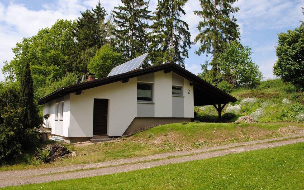Photo of Others in Uhrde