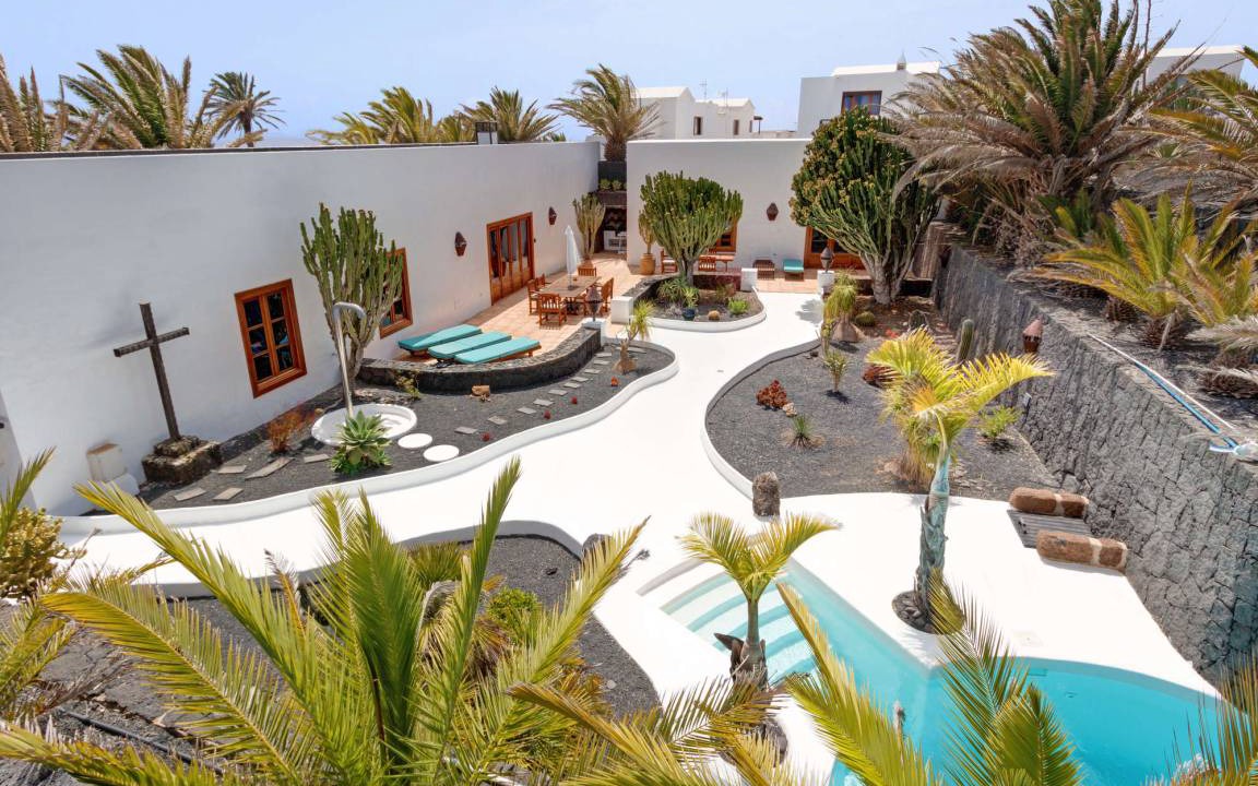 Photo of Others in Teguise