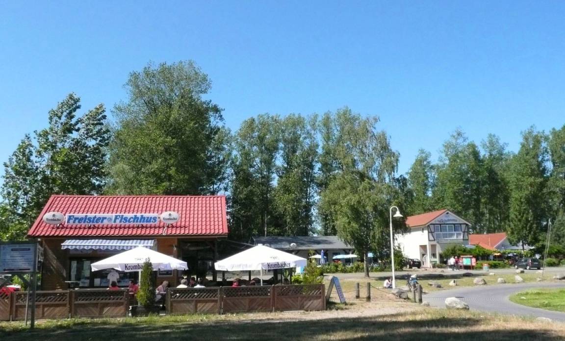 Photo of Others in Ostvorpommern