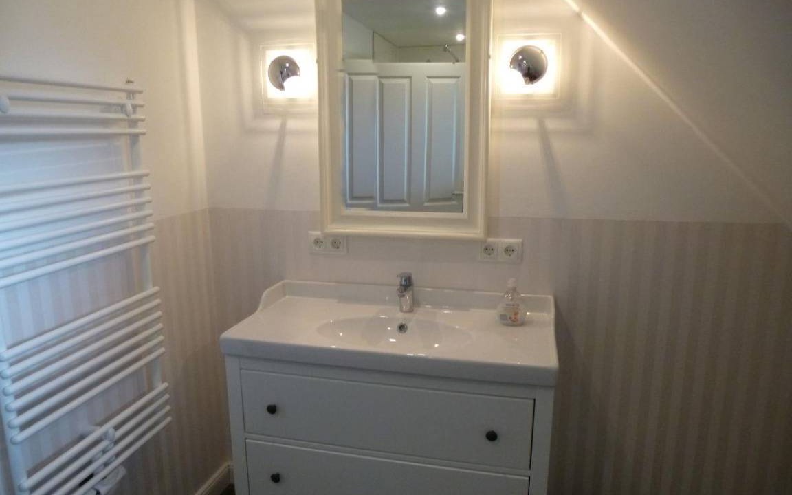 Photo of Bathroom in Toenning