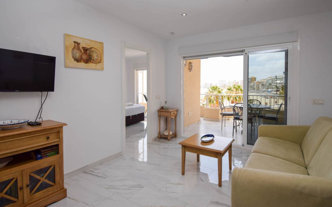 Photo of Others in Torreblanca