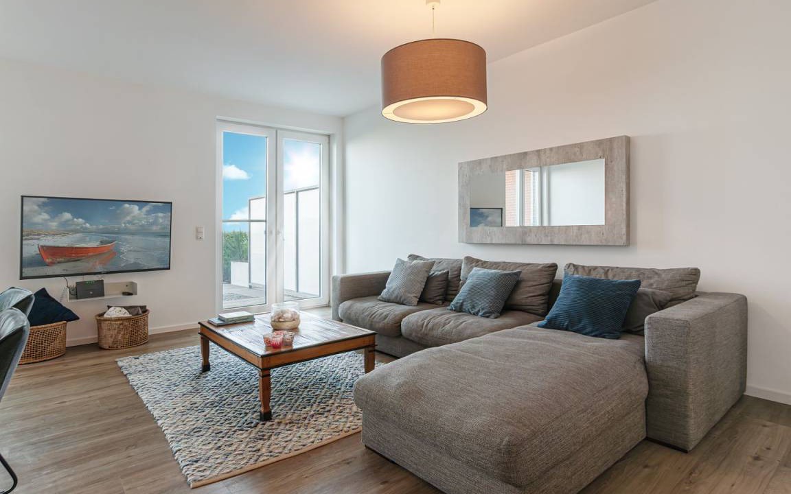 Photo of Livingroom in Stein