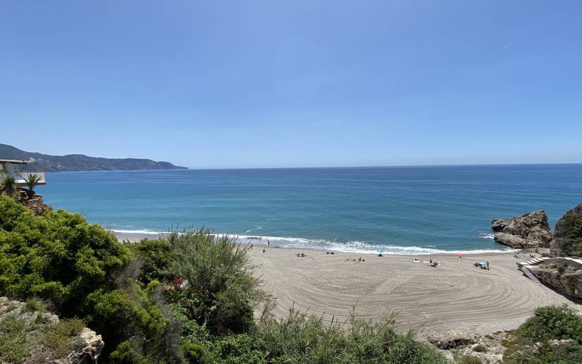 Photo of Others in Nerja City Centre