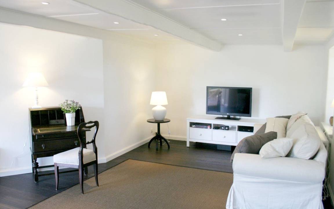 Photo of Livingroom in Tetenbull