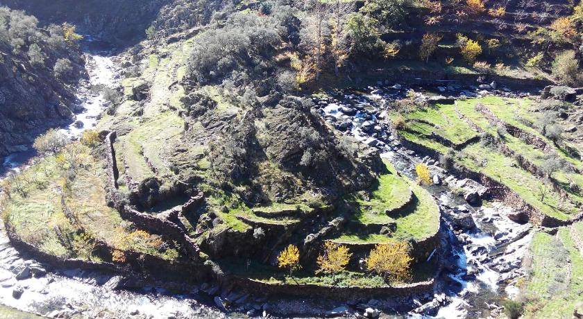 Photo of Others in Las Mestas