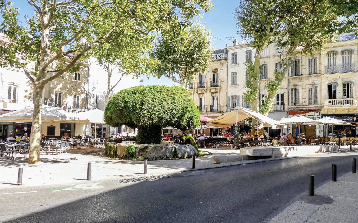 Photo of Others in Eyguieres