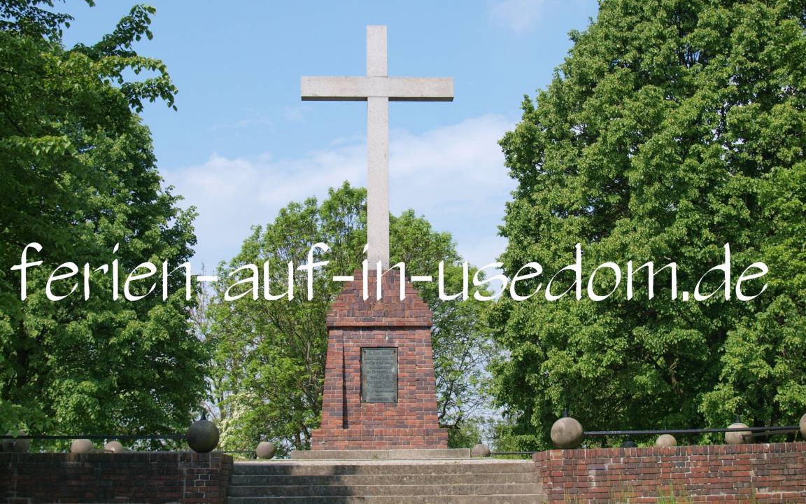 Photo of Others in Usedom