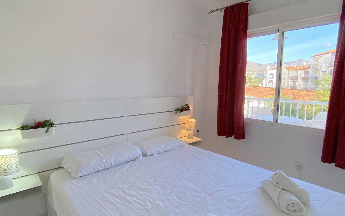 Photo of Others in Nerja City Centre