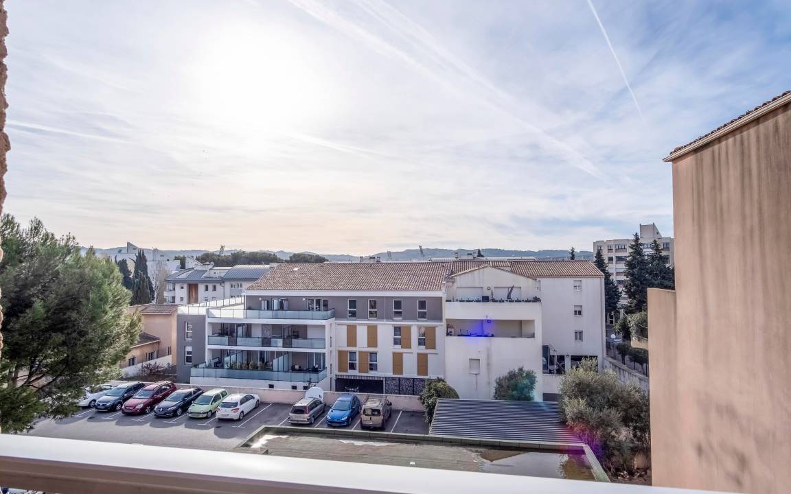 Photo of Others in Martigues