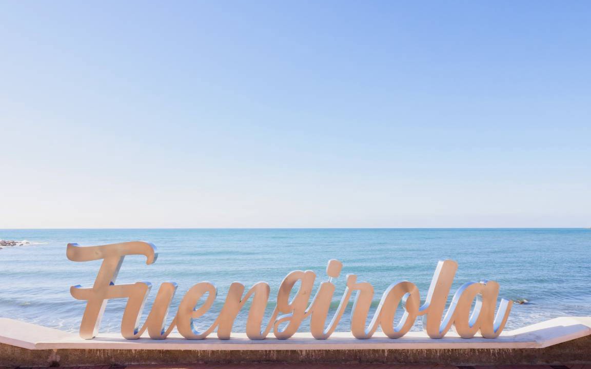 Photo of Others in Fuengirola