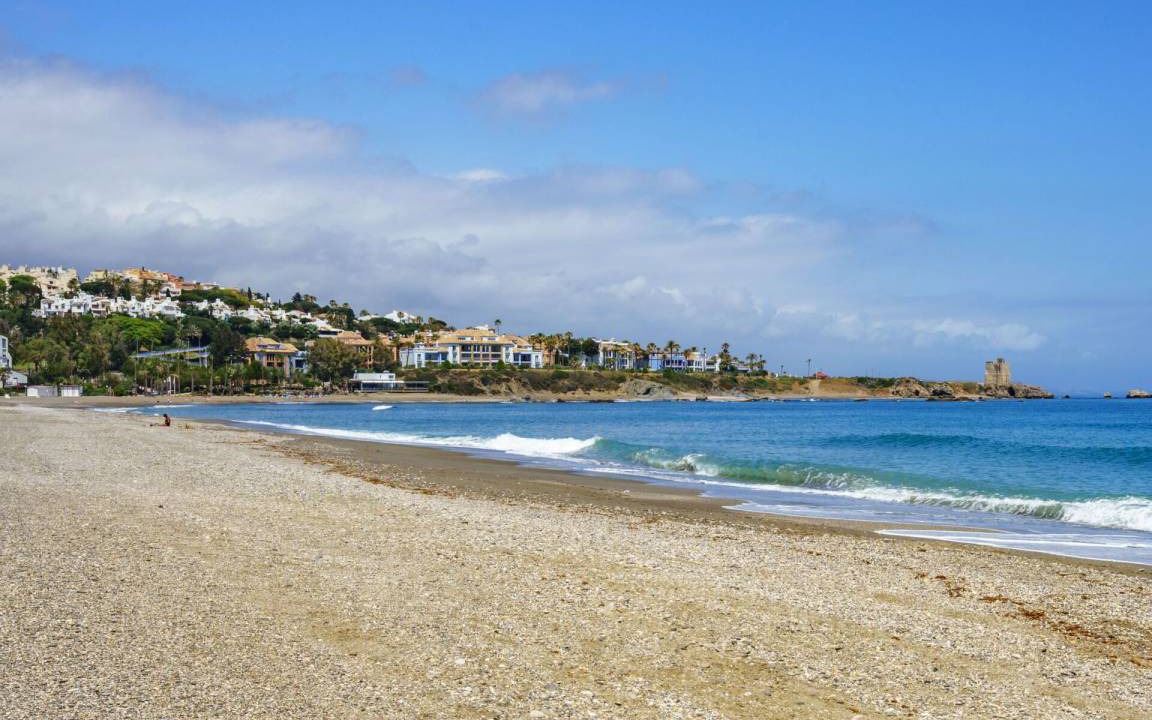 Photo of Others in Marina de Casares