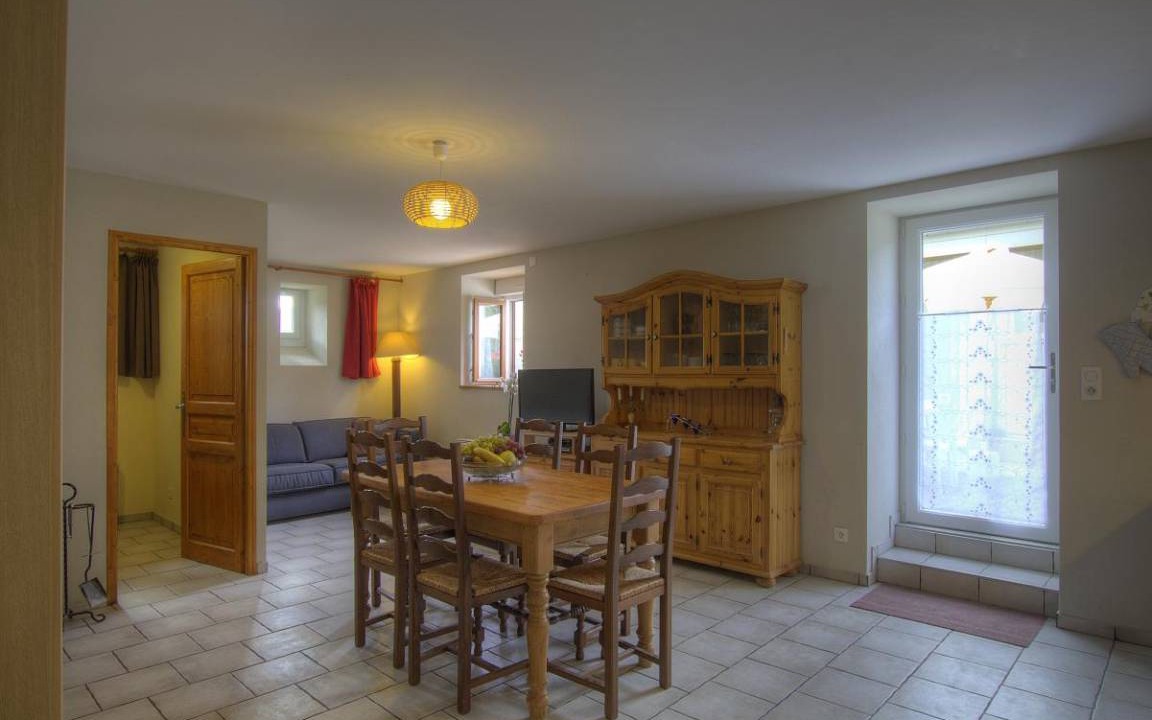 Photo of Others in Mijoux