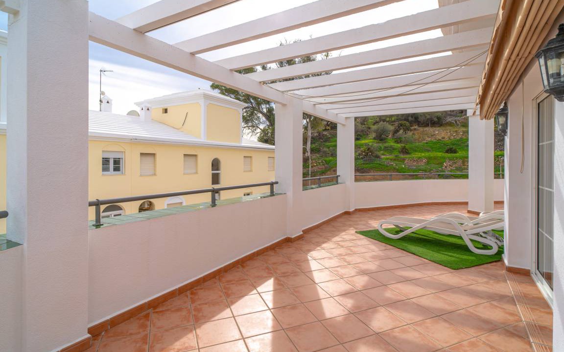 Photo of Others in Nerja