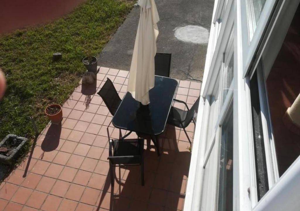 Photo of Patio Balcony in Muros